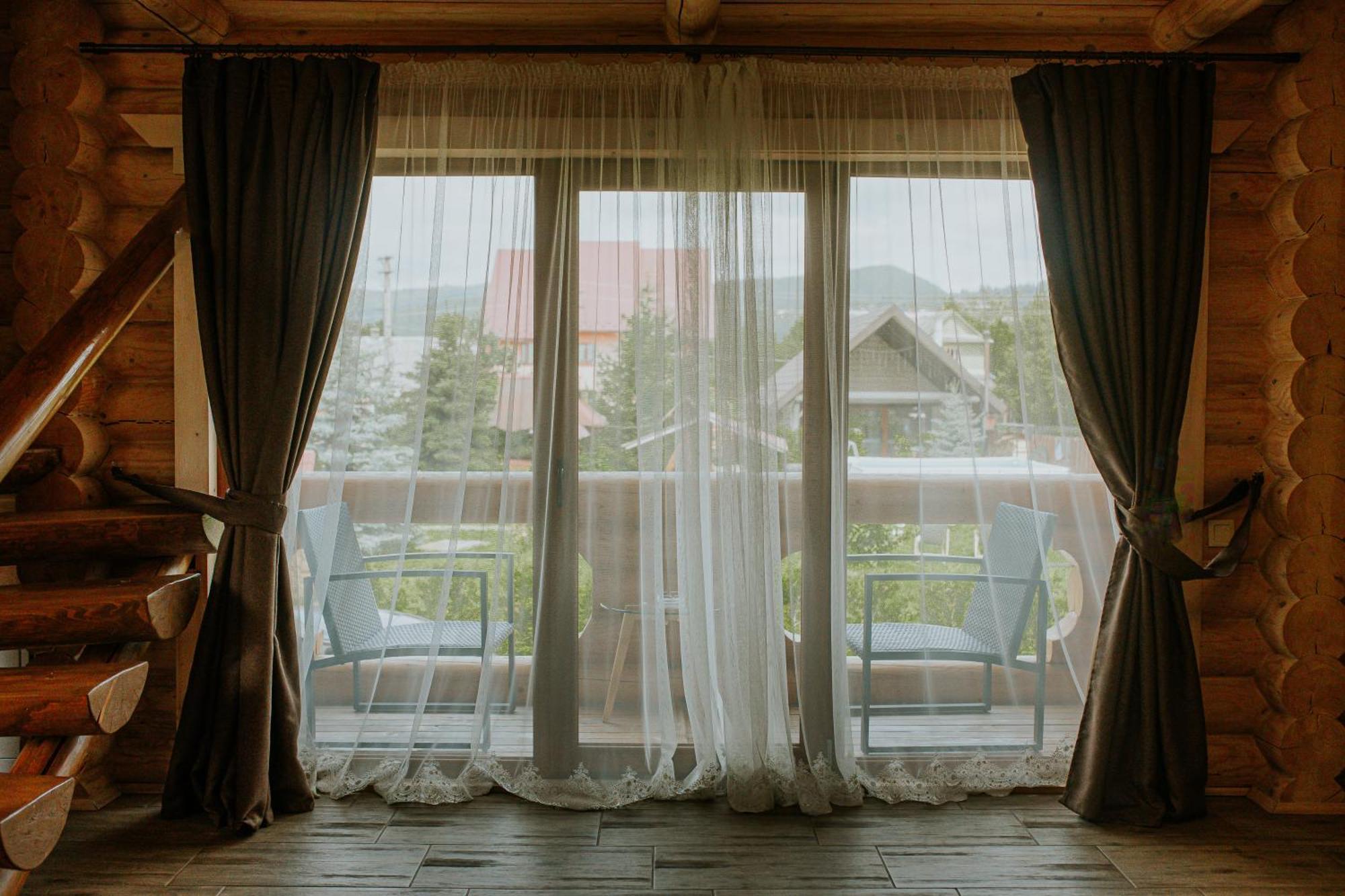 Айворі Хаус เมอคุลิชิน ภายนอก รูปภาพ